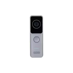 IP вызывная панель DAHUA DHI-VTO2311R-WP