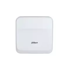 Контроллер доступа DAHUA DHI-ASC3202B