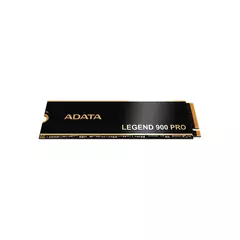 SSD ADATA LEGEND 900 PRO 1TB
