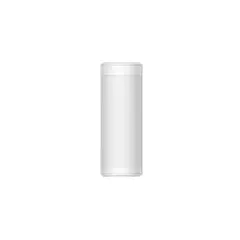 Беспроводной детектор HIKVISION DS-PDTT15AM-LM-WE