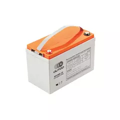Аккумулятор Outdo (Huawei) OT100-12 (AGM 12100)