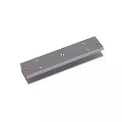 Крепление для магнитного замка SIB L280B-U