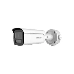 IP камера буллет HIKVISION DS-2CD3T86G2H-LISU 8MP 4mm 3840×2160 IR+LED60m IP67 AcuSense