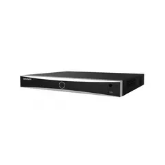 NVR HIKVISION DS-7608NXI-K2(D)