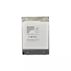 HDD HIKVISION 16TB DS160HKAI-VX1/2