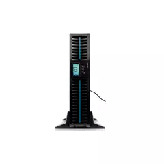 SMARTWATT UPS DATA PRO IEC 1kVA