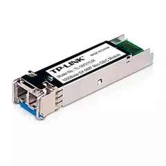 TP-LINK SM311LM Модуль MiniGBIC