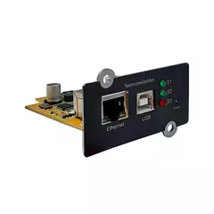 Внутренняя SNMP-карта RC67504