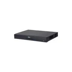 NVR DAHUA DHI-NVR2208-I2