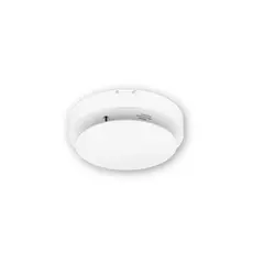 Детектор дыма AX PRO HIKVISION DS-PD452SMK-WE