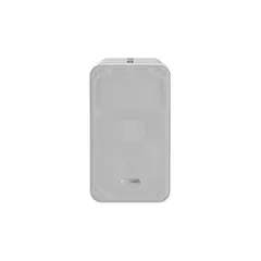Аналоговая настенная колонка HIKVISION DS-QAE0420G1-V 20W IP66