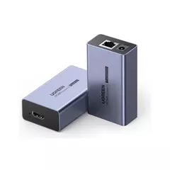 HDMI Extender (удлинитель) UGREEN CM609 50m
