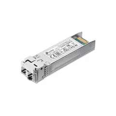 Трансивер TP-LINK SM5110-SR