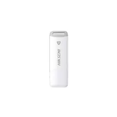 USB Flash HIKVISION HIKSEMI M220P 32GB