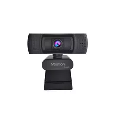Проводная веб-камера Meetion CAM601