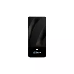 Считыватель DAHUA DHI-ASR1200E