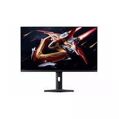 Монитор 27" Xiaomi Redmi Monitor G PRO 27Q miniLED