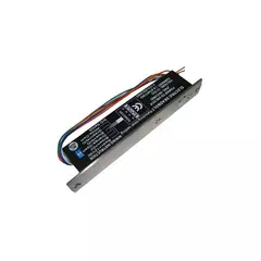 Замок электрический YLI YB-700A(LED)