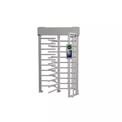 Турникет полноростовый HIKVISION DS-K3H4410-120