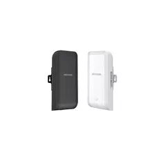 Беспроводной мост для лифта HIKVISION DS-3WF0EC-2NT 2,4 ГГц 300 Мбит/с 500 м
