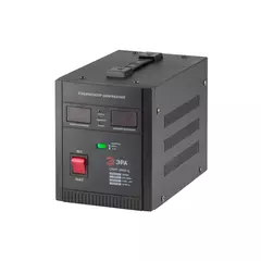 СНПТ-2000-Ц 140-260В\220В, 2000ВА ЭРА