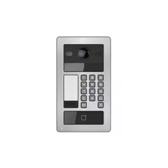 HIKVISION DS-KD8013-IME6