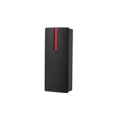 Считыватель карт U-P002MF 13.56MHz IP68