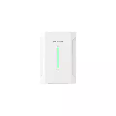 Изолятор шины HIKVISION DS-PR521