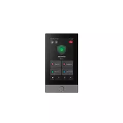 Сенсорная клавиатура HIKVISION DS-PK670MDW-HWE
