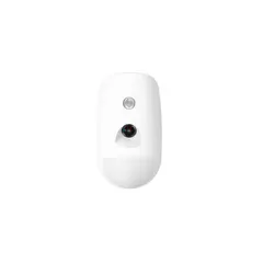 Датчик движения PIR HIKVISION DS-PD501PC12