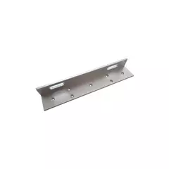 Крепление для магнитного замка SIB L280B-L