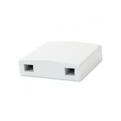 Оптический бокс TB21 (empty fiber box)