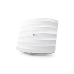 Точка доступа TP-Link EAP110 N300
