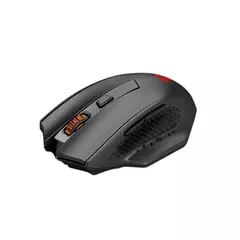 Мышь беспроводная игровая Redragon WOKI M994