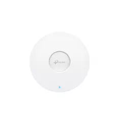 Точка доступа TP-Link EAP610(EU) AX1800 1x1Gb/s + POE