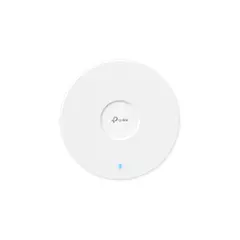 Точка доступа TP-LINK EAP723