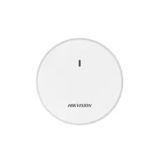 Точка доступа HIKVISION DS-3WAP622E-SI