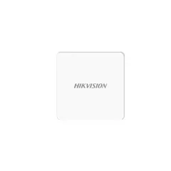 Точка доступа HIKVISION DS-3WAP621E-SI