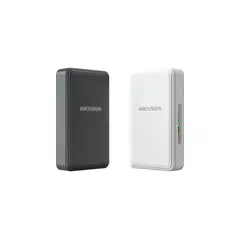 Беспроводной мост для лифта HIKVISION DS-3WF0BC-2NT(B) (2,4 ГГц 300 Мбит/с 200 м)