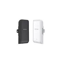 Беспроводной мост для лифта HIKVISION DS-3WF0EC-5ACT(B) (5 ГГц 867 Мбит/с 500 м)