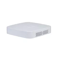 NVR DAHUA DHI-NVR2108-4KS3