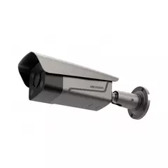 IP камера буллет HIKVISION DS-TCG406-E  4MP 2,8–12mm 2688×1520 IR 25 m IP67 ANPR Acces