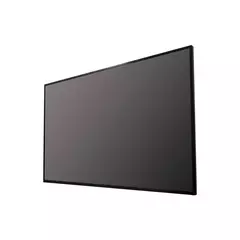 Монитор 65" HIKVISION DS-D5065UC-C 4K