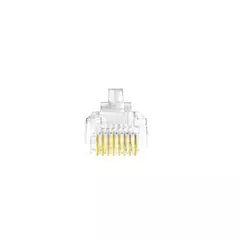 Коннектор RJ-45 HIKVISION DS-1M5EUA-30U