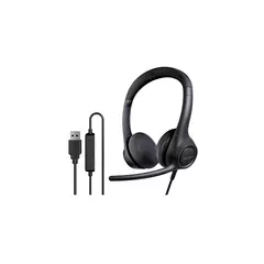 Проводные наушники Meetion H390U