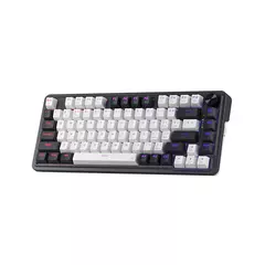 Клавиатура игровая беспроводная механическая Redragon Ucal K673WB-RGB-PRO