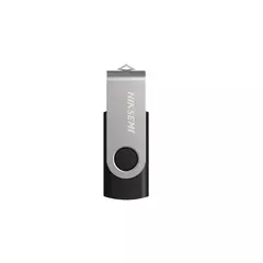 USB Flash HIKVISION HIKSEMI M200S 128G