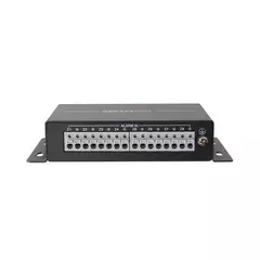 Входной расширитель HIKVISION DS-PM-RSI8