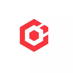 HikCentral-M-Lite-Lane-1Ch