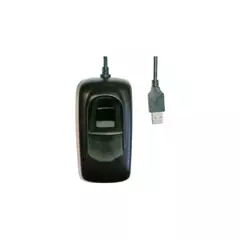 Считыватель биометрический HIKVISION DS-K1F810-F USB